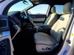 Ford Explorer 2018