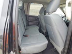 RAM 1500 2015