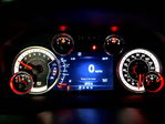 RAM 1500 2016