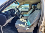 Chevrolet Silverado 2007