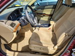 Honda Accord 2010