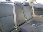 Scion tC 2006