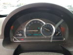Chevrolet HHR 2007
