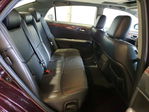 Toyota Avalon 2012