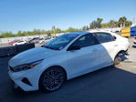Kia Forte 2024