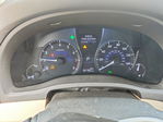 Lexus RX 2013