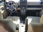 Honda Element 2011