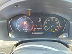 Honda Civic 2025