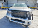 Ford Ranger 2024