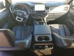 Ford Expedition 2023