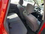 Honda Fit 2013