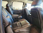 GMC Yukon 2008