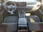 Chevrolet Colorado 2023