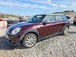 MINI Cooper 2016