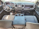 RAM 1500 2021