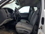 Dodge Dakota 2008