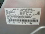Ford Edge 2014