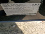Audi Q5 2016