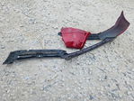 Honda Pilot 2005