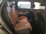 Hyundai Santa Fe 2019