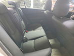 Mazda 6 2011