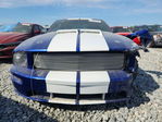 Ford Mustang 2005