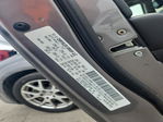 Dodge Journey 2013