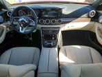 Mercedes-Benz E-klasse 2019