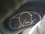 Subaru Impreza 2011