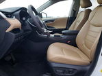 Toyota RAV 4 2024