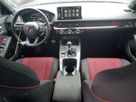 Honda Civic 2025