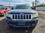 Jeep Cherokee 2011