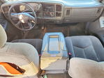 Chevrolet Silverado 2006
