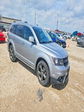 Dodge Journey 2015