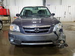 Mazda Tribute 2005