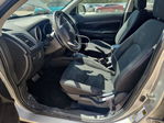 Mitsubishi Outlander 2015