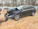 BMW X3 2014