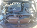 Nissan Maxima 2014