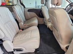 Chrysler Voyager 2015