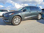 Buick Enclave 2021