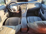 Toyota Prius 2010