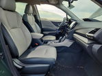 Subaru Forester 2022