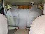 Nissan Rogue 2010