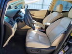 Lexus HS 2010