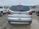 Ford Escape 2019