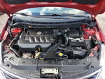 Nissan Versa 2010