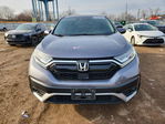 Honda CR-V 2020