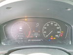 Honda Civic 2023