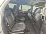 Buick Enclave 2012