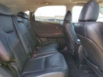 Lexus RX 2010